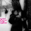 نقرتين لعرض الصورة في صفحة مستقلة 142269256082 عبارات انستقرام حب 2017 , عبارات حب للانستقرام