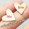 نقرتين لعرض الصورة في صفحة مستقلة 1422695201422 عبارات انستقرام حب 2017 , عبارات حب للانستقرام