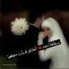 نقرتين لعرض الصورة في صفحة مستقلة 142269520154 عبارات انستقرام حب 2017 , عبارات حب للانستقرام