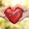 نقرتين لعرض الصورة في صفحة مستقلة 1422695388881 عبارات انستقرام حب 2017 , عبارات حب للانستقرام