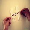 نقرتين لعرض الصورة في صفحة مستقلة 1423908861461 عبارات انستقرام حب 2017 , عبارات حب للانستقرام