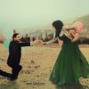 نقرتين لعرض الصورة في صفحة مستقلة 142391208031 عبارات انستقرام حب 2017 , عبارات حب للانستقرام