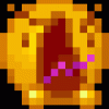 omg4