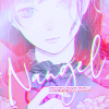 N_Angle